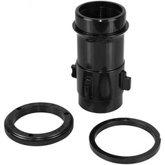Sloan Valve Co. - Flush Valve/Flushometer Repair Kits & Parts Type: Guide For Use With: Sloan Flushometer - Eagle Tool & Supply