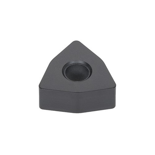 WNMA 333E T515 - Eagle Tool & Supply