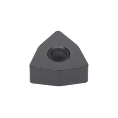 WNMA 331E T515 - Eagle Tool & Supply