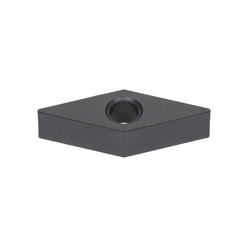 VNMA 2.332E T515 - Eagle Tool & Supply