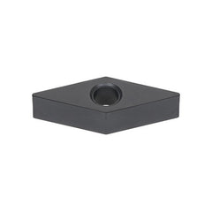 VNMA 2.332E T515 - Eagle Tool & Supply