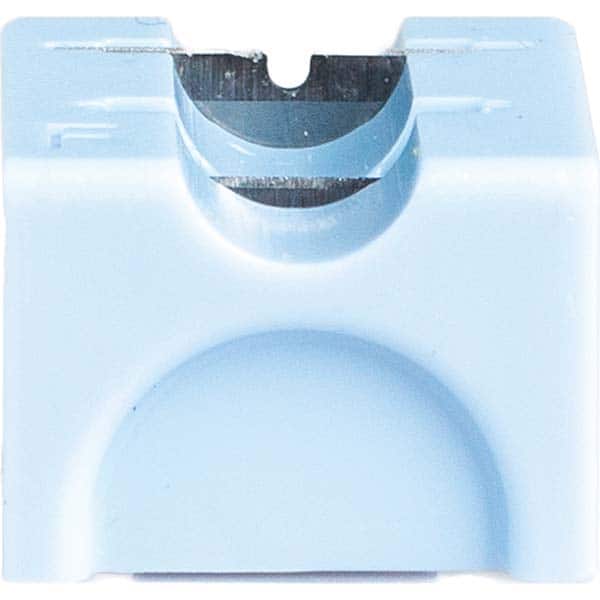 Jonard Tools - Wire & Cable Stripper Accessories Type: Replacement Blade Maximum Wire Gage: RG59, RG6 - Eagle Tool & Supply