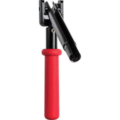 Jonard Tools - Torque Wrenches Type: Preset Drive Size (Inch): 7/16 - Eagle Tool & Supply