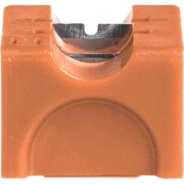 Jonard Tools - Wire & Cable Stripper Accessories Type: Replacement Blade Maximum Wire Gage: RG59, RG6 - Eagle Tool & Supply