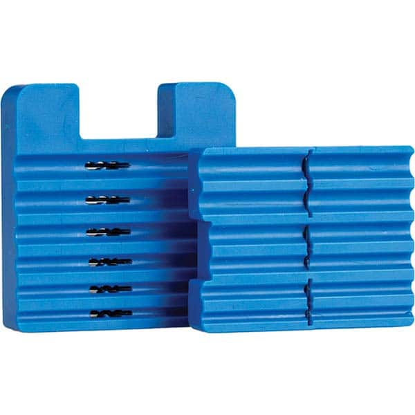 Jonard Tools - Cable Tools & Kits Tool Type: Replacement Blade Number of Pieces: 2.000 - Eagle Tool & Supply