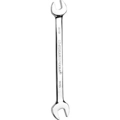 Jonard Tools - Open End Wrenches Wrench Type: Open End Wrench Tool Type: NonInsulated; Non-Sparking; Standard - Eagle Tool & Supply