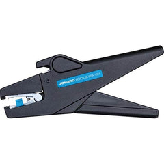 Jonard Tools - Wire & Cable Strippers Type: Wire Stripper Maximum Capacity: 10 AWG - Eagle Tool & Supply