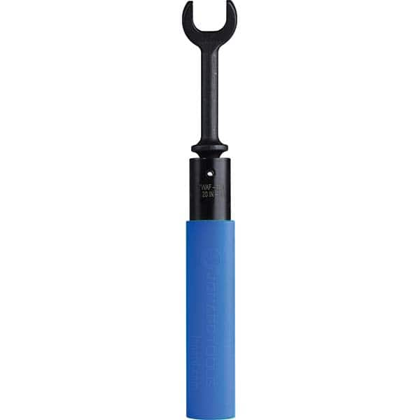 Jonard Tools - Torque Wrenches Type: Preset Drive Size (Inch): 1/2 - Eagle Tool & Supply