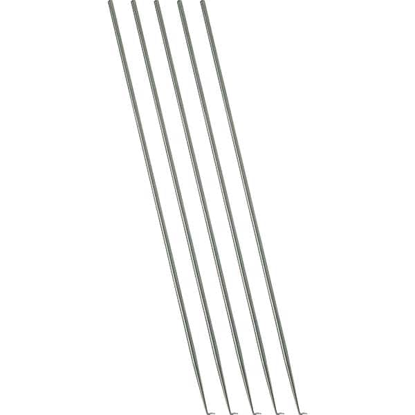 Jonard Tools - Scribes Type: Spring Tool Overall Length Range: 10" and Longer - Eagle Tool & Supply