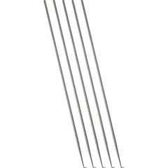 Jonard Tools - Scribes Type: Spring Tool Overall Length Range: 10" and Longer - Eagle Tool & Supply