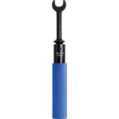 Jonard Tools - Torque Wrenches Type: Preset Drive Size (Inch): 7/16 - Eagle Tool & Supply