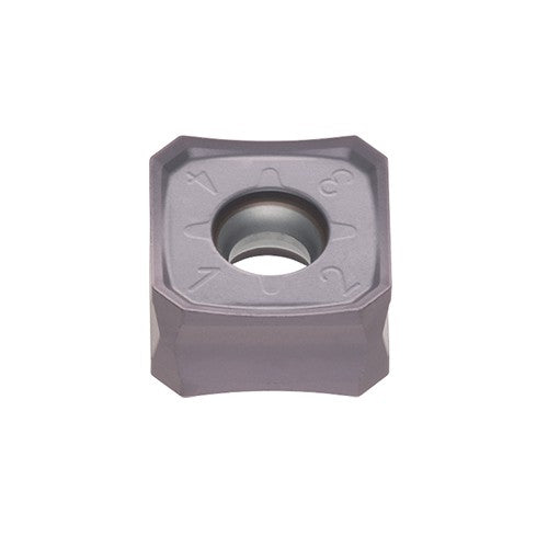 SNMU1307ANEN-MJ AH3135 - Eagle Tool & Supply