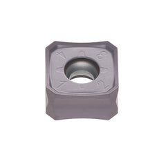 SNMU1307ANEN-MJ AH3135 - Eagle Tool & Supply