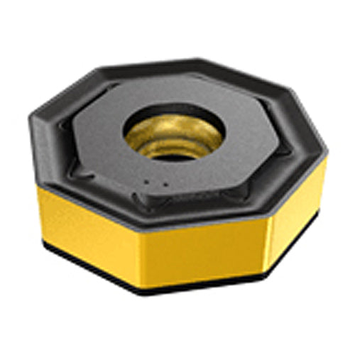 ONMU 080608-TN IC4100 - Eagle Tool & Supply