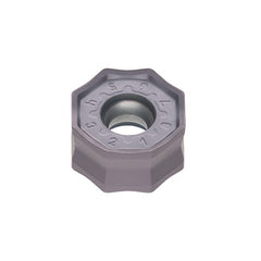 ONMU0507ANEN-MJ AH3135 - Eagle Tool & Supply