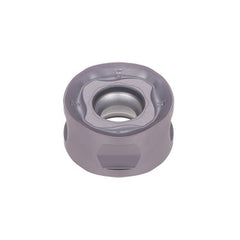 RNMU1307ZNER-MJ AH3135 - Eagle Tool & Supply