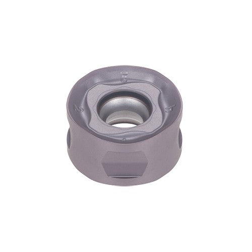 RNMU1307ZNER-MJ T3225 - Eagle Tool & Supply