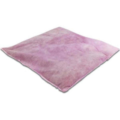 Quick Dam - Sorbent Pillows Application: Base Neutralizer Length (Inch): 12 - Eagle Tool & Supply