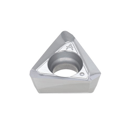 TOGT100408PDFR-AJ KS05F - Eagle Tool & Supply