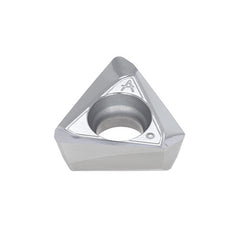 TOGT100404PDFR-AJ KS05F - Eagle Tool & Supply