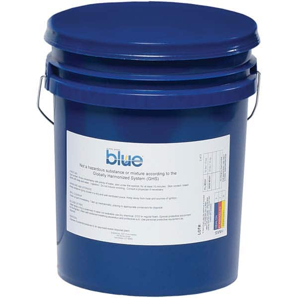 Single Source Technologies - Metalworking Fluids & Coolants Container Size Range: 5 Gal. - 49.9 Gal. Container Type: 5 Gal. Pail - Eagle Tool & Supply