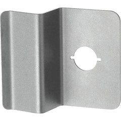 Von Duprin - Trim Type: Night Latch For Use With: For use with 22 Series Exit Devices - Eagle Tool & Supply