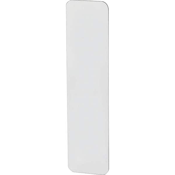 Von Duprin - Trim Type: Trim Plate For Use With: For use with 22 Series Exit Devices - Eagle Tool & Supply