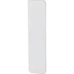 Von Duprin - Trim Type: Trim Plate For Use With: For use with 22 Series Exit Devices - Eagle Tool & Supply
