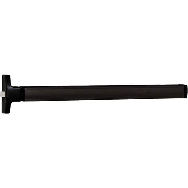 Falcon - Flatbars Hand: Non-Handed Rating: Non Rated - Eagle Tool & Supply