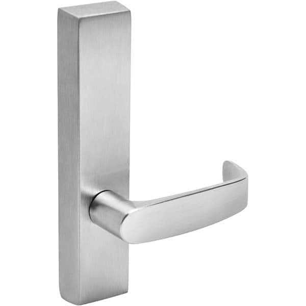 Sargent - Trim Type: Dummy For Use With: For use with 700 Series Exit Devices - Eagle Tool & Supply