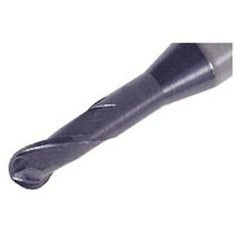 EBA2008012/10C4M45 903 END MILL - Eagle Tool & Supply
