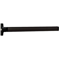 Falcon - Flatbars Hand: Non-Handed Rating: Non Rated - Eagle Tool & Supply