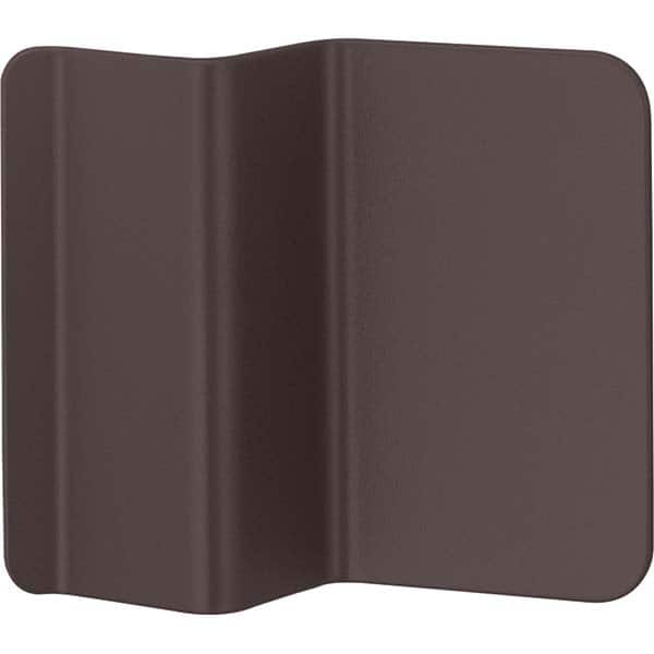 Von Duprin - Trim Type: Thumb Piece For Use With: For use with 22 Series Exit Devices - Eagle Tool & Supply