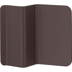 Von Duprin - Vertical Bars Type: Surface Vertical Rod Exit Device Rating: Fire Rated - Eagle Tool & Supply
