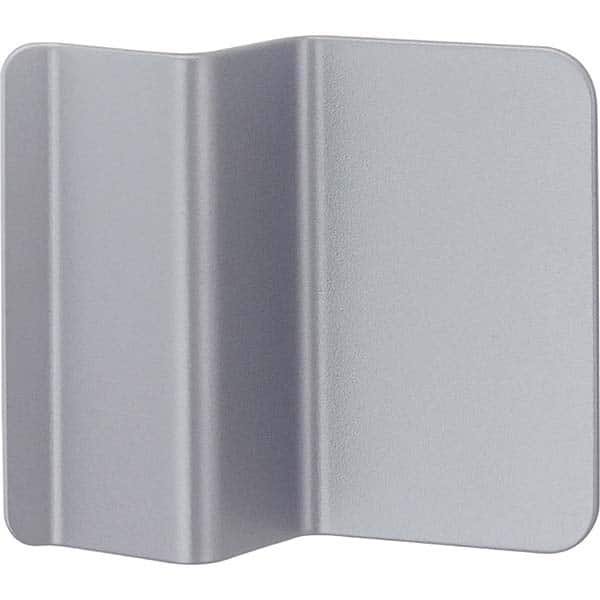 Von Duprin - Trim Type: Thumb Piece For Use With: For use with 22 Series Exit Devices - Eagle Tool & Supply