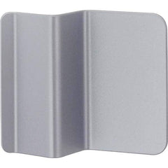 Von Duprin - Trim Type: Thumb Piece For Use With: For use with 22 Series Exit Devices - Eagle Tool & Supply