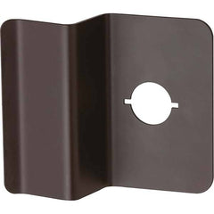 Von Duprin - Trim Type: Night Latch For Use With: For use with 22 Series Exit Devices - Eagle Tool & Supply