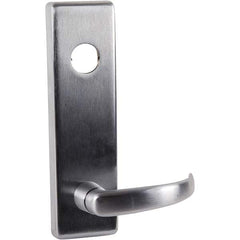 Von Duprin - Vertical Bars Type: Surface Vertical Rod Exit Device Rating: Fire Rated - Eagle Tool & Supply
