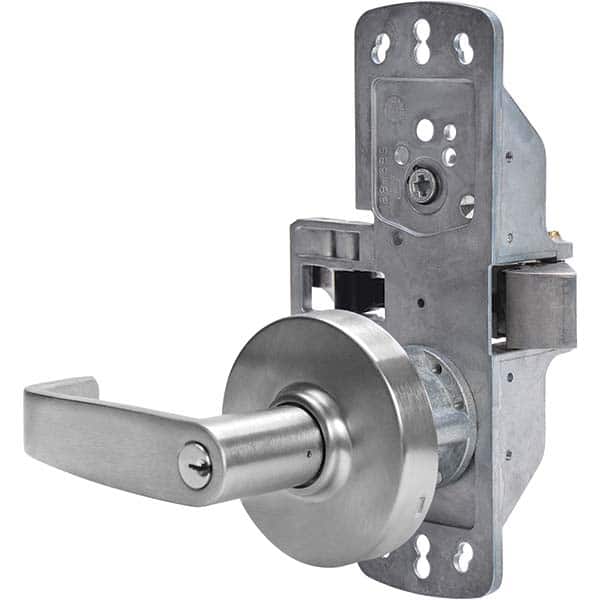 Sargent - Trim Type: Classroom For Use With: For use with 20/30 Series Exit Devices - Eagle Tool & Supply