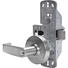 Sargent - Trim Type: Classroom For Use With: For use with 20/30 Series Exit Devices - Eagle Tool & Supply