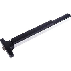 Sargent - Vertical Bars Type: Concealed Vertical Rod Exit Device Rating: Non Fire Rated - Eagle Tool & Supply