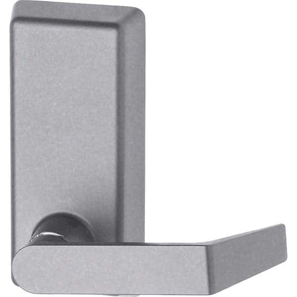 Von Duprin - Trim Type: Passage For Use With: For use with 22 Series Exit Devices - Eagle Tool & Supply