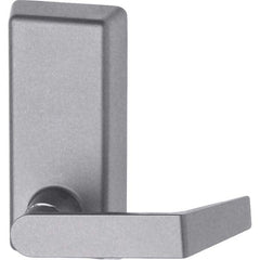 Von Duprin - Vertical Bars Type: Surface Vertical Rod Exit Device Rating: Fire Rated - Eagle Tool & Supply