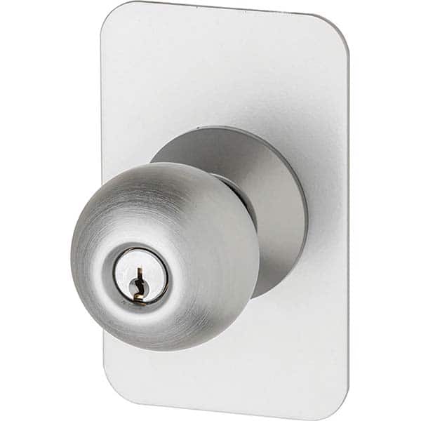 Von Duprin - Trim Type: Locking For Use With: For use with 22 Series Exit Devices - Eagle Tool & Supply
