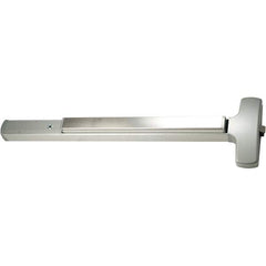Falcon - Flatbars Hand: Non-Handed Rating: Non Rated - Eagle Tool & Supply