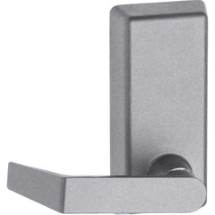 Von Duprin - Trim Type: Passage For Use With: For use with 22 Series Exit Devices - Eagle Tool & Supply