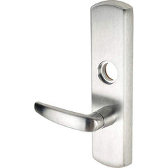 Von Duprin - Trim Type: Night Latch For Use With: For use with 98/99 Series Exit Devices - Eagle Tool & Supply