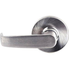 Von Duprin - Vertical Bars Type: Concealed Vertical Rod Exit Device Rating: Fire Rated - Eagle Tool & Supply