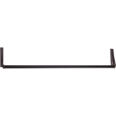 Sargent - Vertical Bars Type: Concealed Vertical Rod Rating: Fire Rated - Eagle Tool & Supply