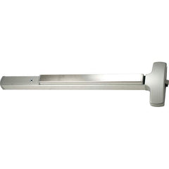 Falcon - Flatbars Hand: Non-Handed Rating: Non Rated - Eagle Tool & Supply